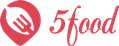 5Food Logo